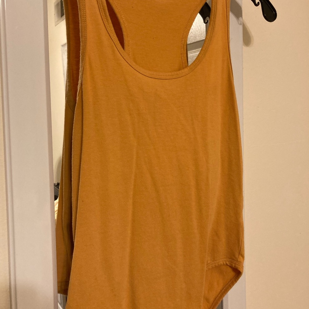 Bodysuit